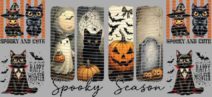 16oz Halloween-J12-2205